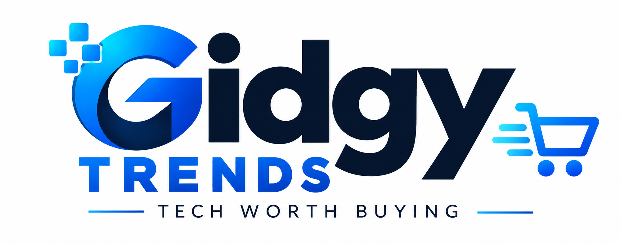 Gidzy Trends