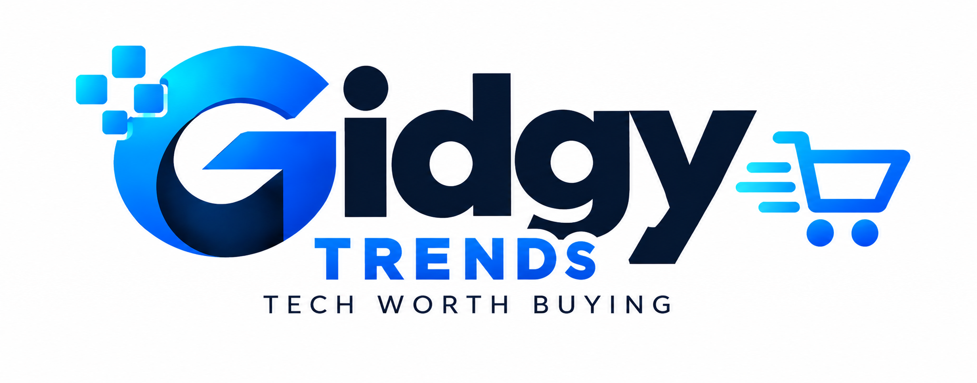 Gidzy Trends
